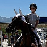 Pferdesporttage 2022