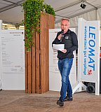 Pferdesporttage 2022