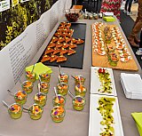 Pferdesporttage 2023