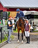 Pferdesporttage 2024