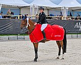 Pferdesporttage 2025