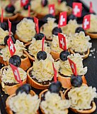 Pferdesporttage 2025