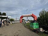 Pferdesporttage 2024