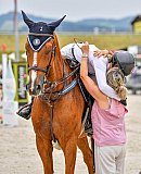 Pferdesporttage 2024